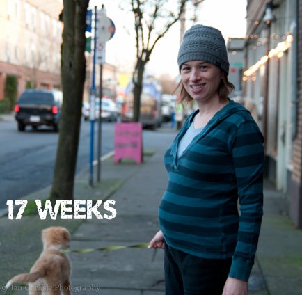 17weeksmainphoto