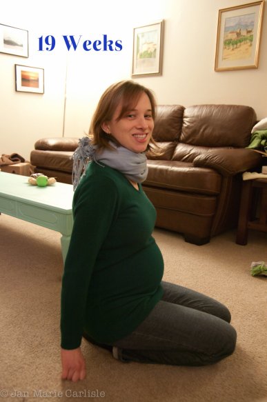 jessica19weeksfirsttry