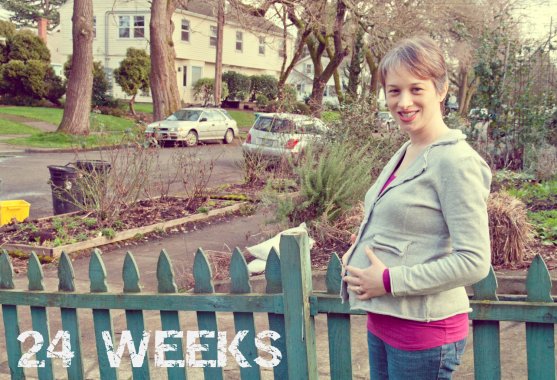 24weeksjessica