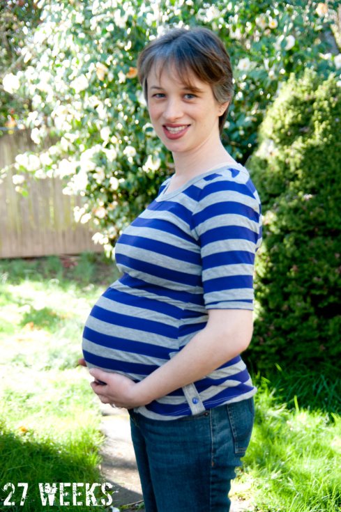 27weeksjessica