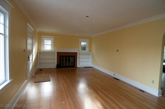 floorsandtherestofthehouse-10