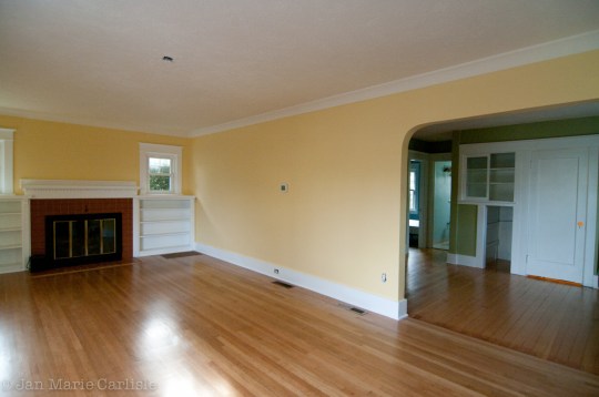 floorsandtherestofthehouse-11