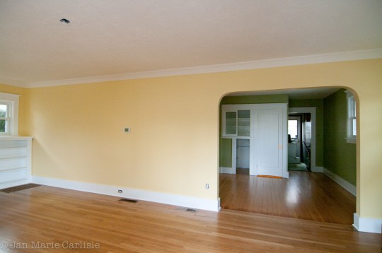 floorsandtherestofthehouse-13