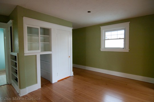 floorsandtherestofthehouse-14