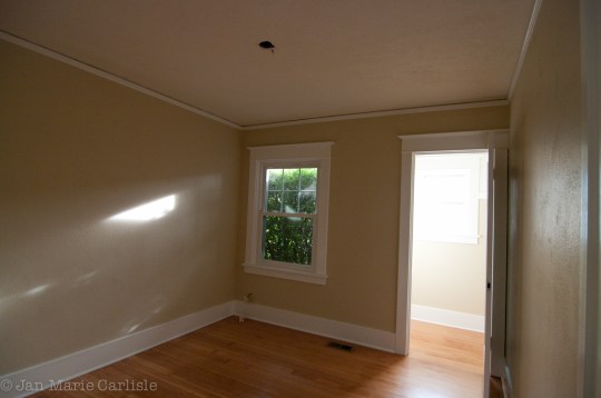 floorsandtherestofthehouse-20