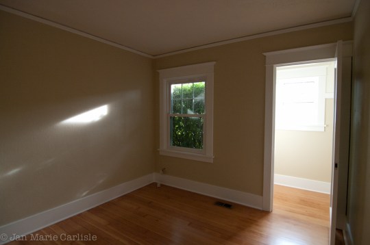 floorsandtherestofthehouse-21