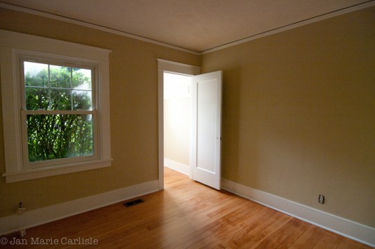 floorsandtherestofthehouse-22