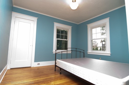 floorsandtherestofthehouse-27