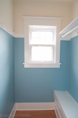 floorsandtherestofthehouse-28