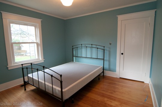 floorsandtherestofthehouse-29