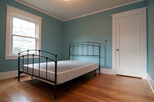 floorsandtherestofthehouse-31