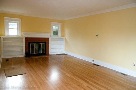 floorsandtherestofthehouse-3