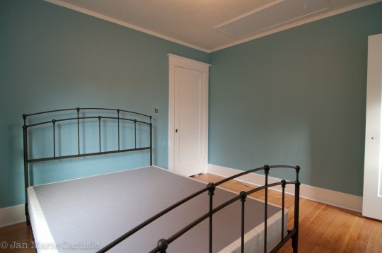 floorsandtherestofthehouse-34