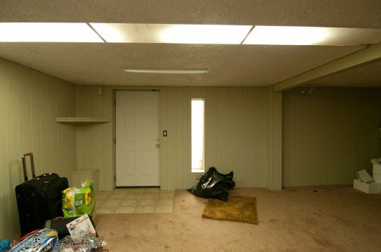 floorsandtherestofthehouse-37