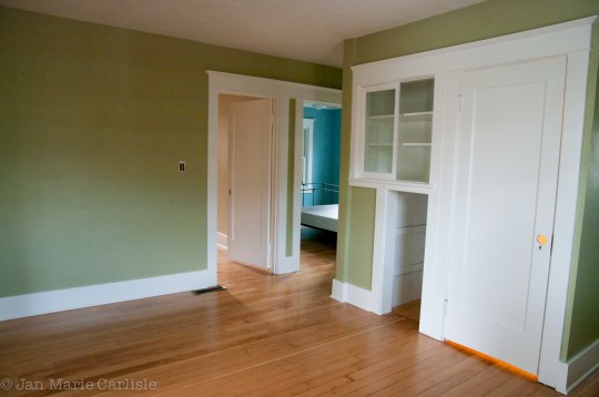 floorsandtherestofthehouse-5