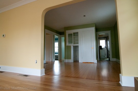 floorsandtherestofthehouse-7