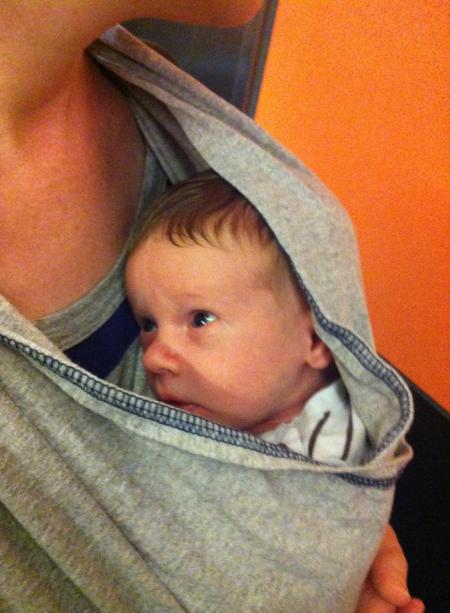 942394_10151701382888326_940111556_n