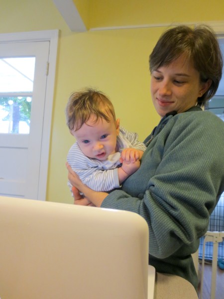 ariwatchesfunvideo-2