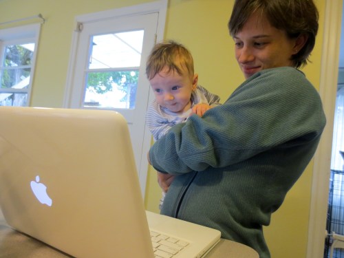 ariwatchesfunvideo-4