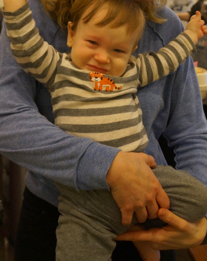 DSC08141 - Version 2