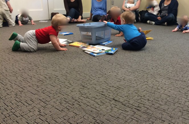 IMG_0600 - Version 2