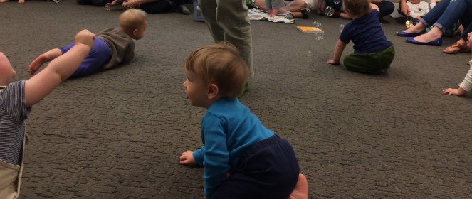 IMG_0605 - Version 2