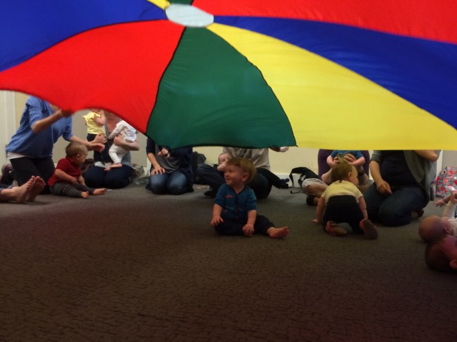 IMG_0649 - Version 2