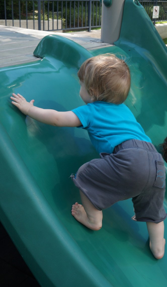 DSC00047 - Version 2