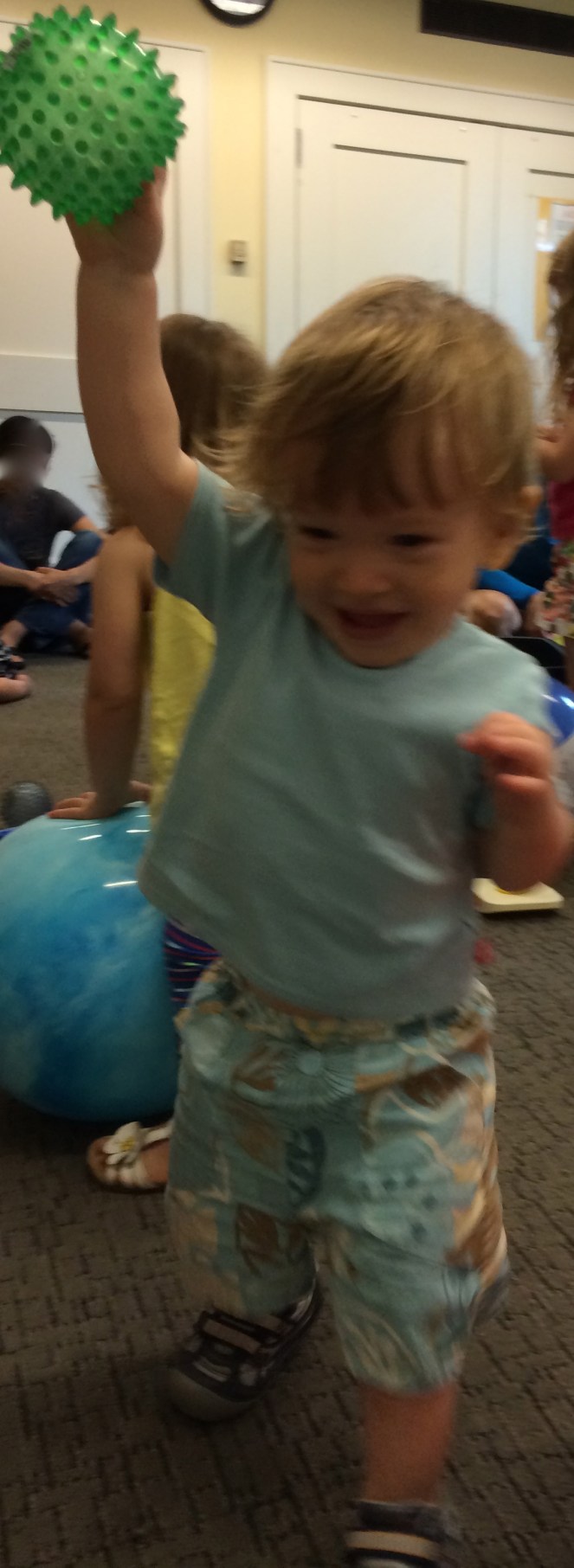 IMG_2415 - Version 2