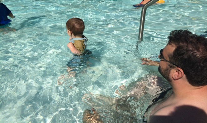 IMG_2431 - Version 2