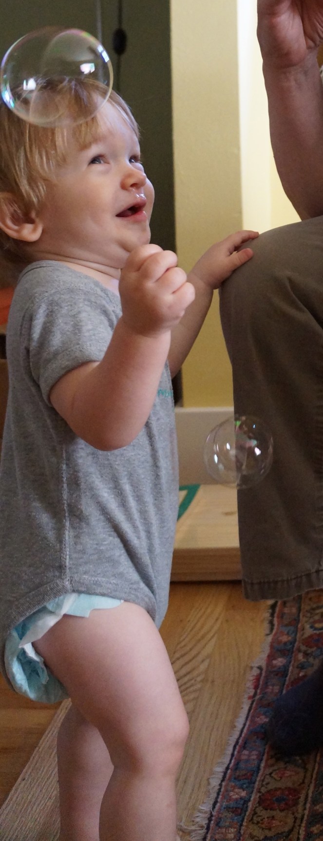 DSC00253 - Version 2