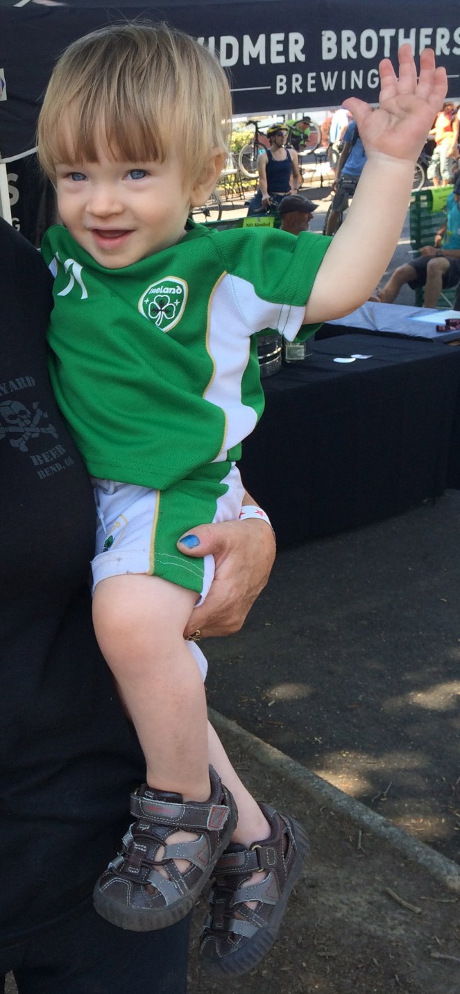 IMG_2490 - Version 2