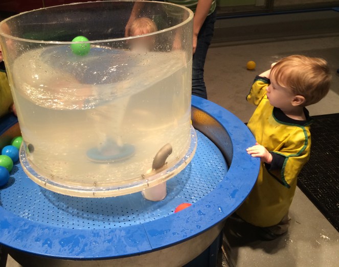 IMG_3772 - Version 2