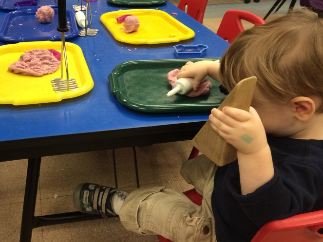 IMG_3782 - Version 2