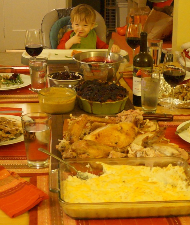 DSC01359 - Version 2