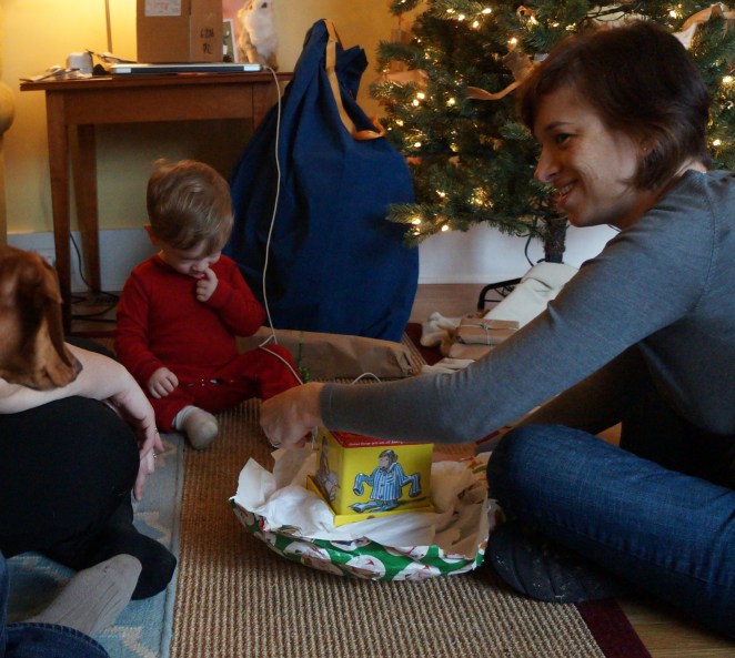 DSC01471 - Version 2