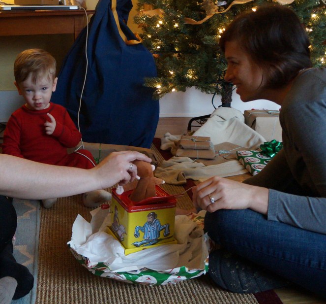 DSC01477 - Version 2