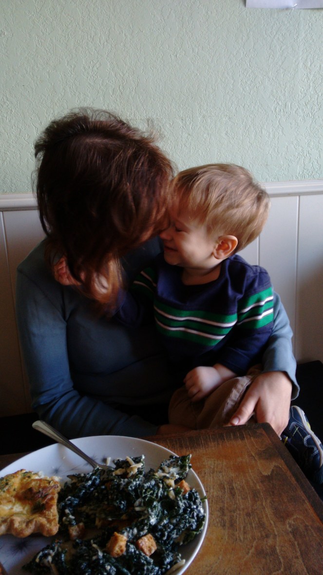 IMG_20150113_111422746