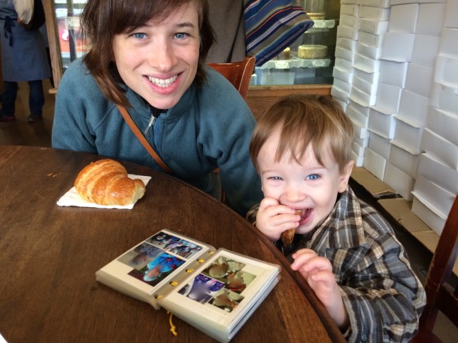 IMG_4643 - Version 2