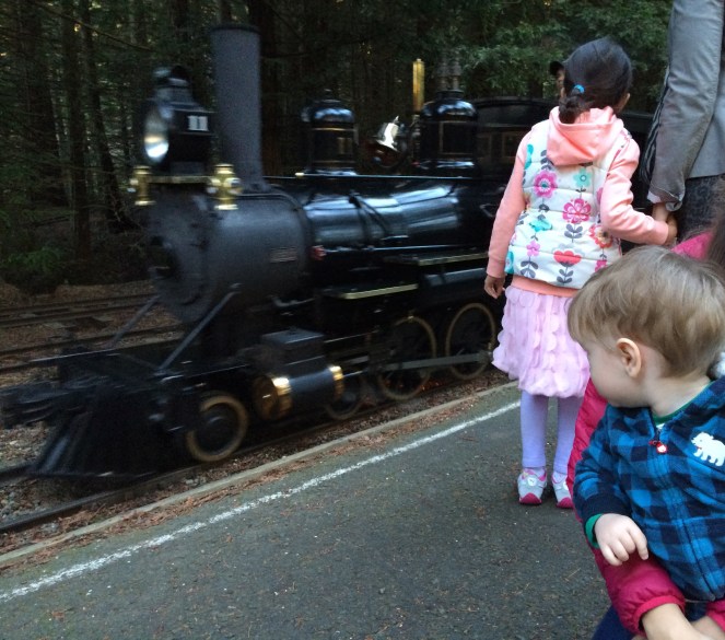 IMG_4691 - Version 2