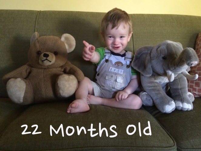 IMG_5621 22 months