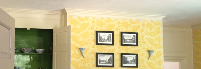 IMG_5984 - Version 2