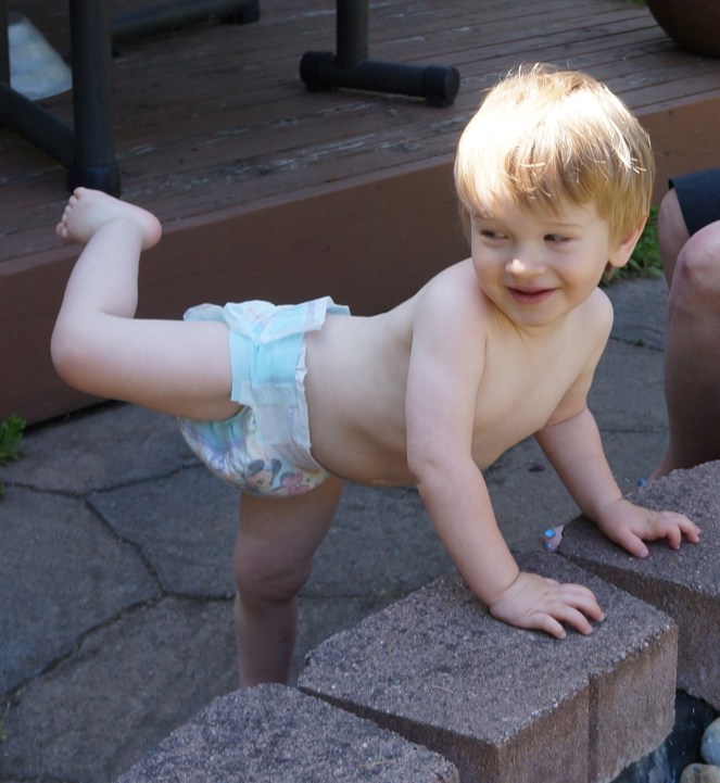 DSC02382 - Version 2