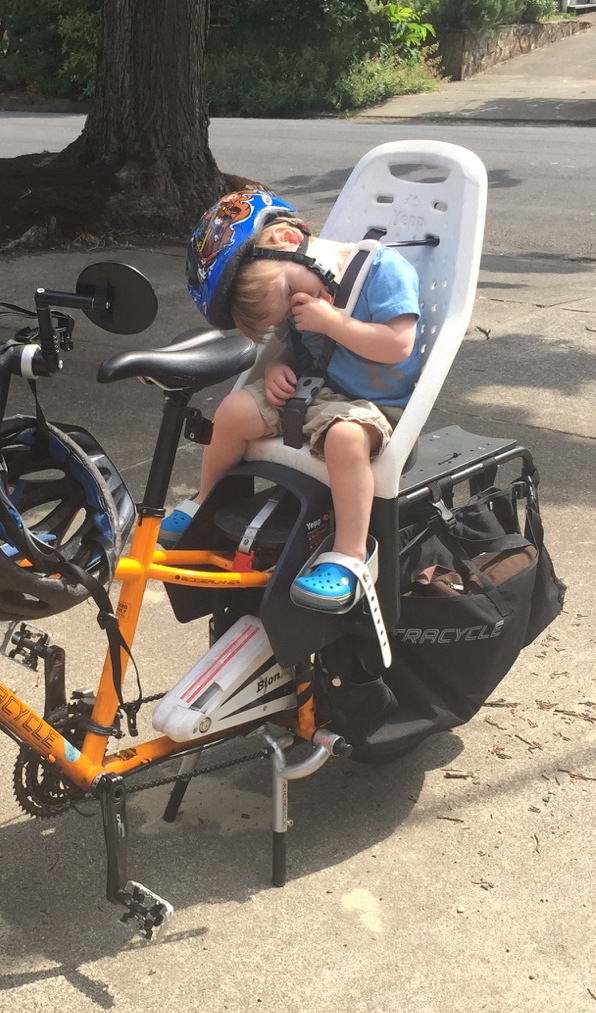 IMG_6869 - Version 2