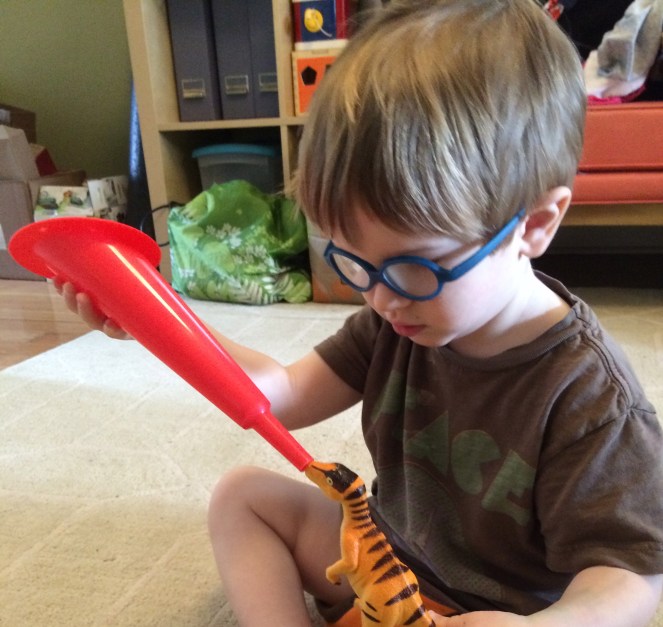 IMG_9376 - Version 2