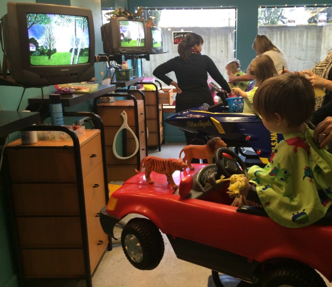 IMG_9823 - Version 2