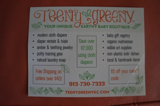 DSC04569 - Version 2