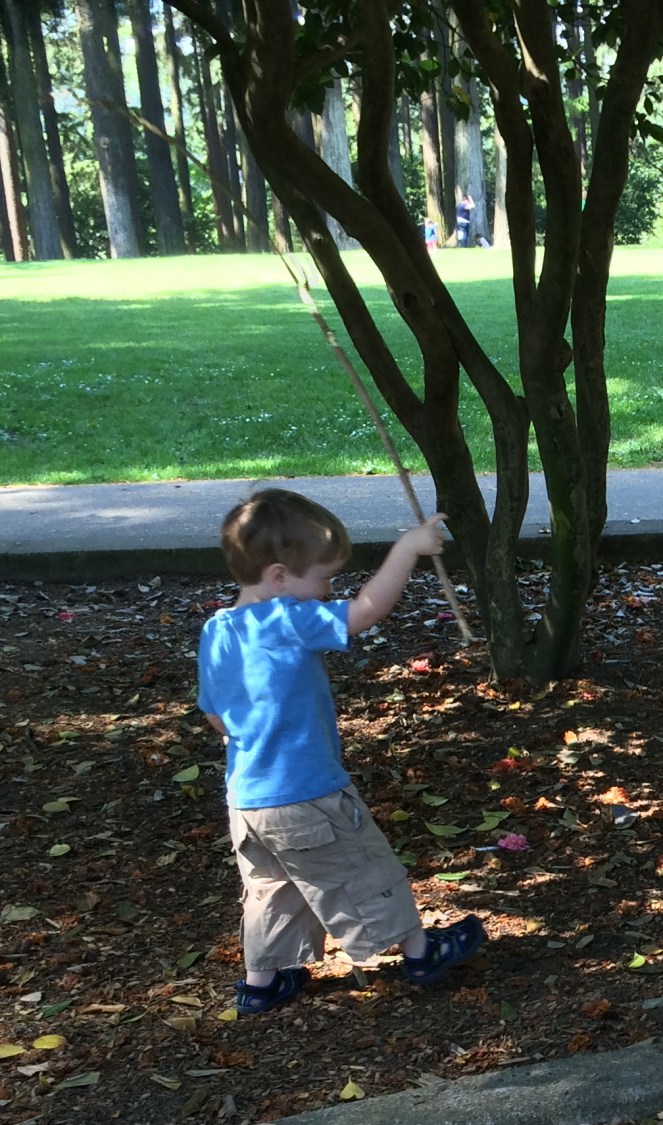 IMG_0261 - Version 2