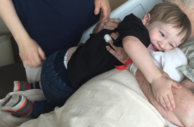 IMG_0298 - Version 2