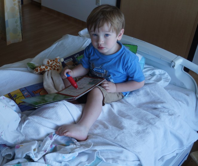 DSC04861 - Version 2